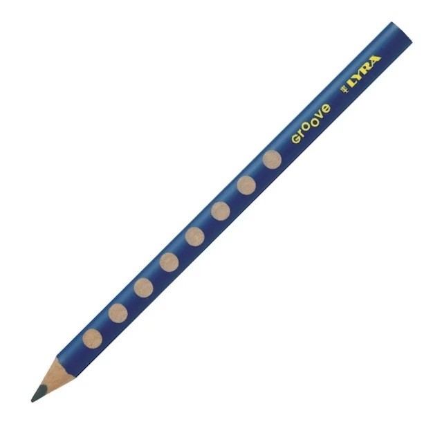 lyra kursun kalem groove graphite b l1870101 521148.jpg