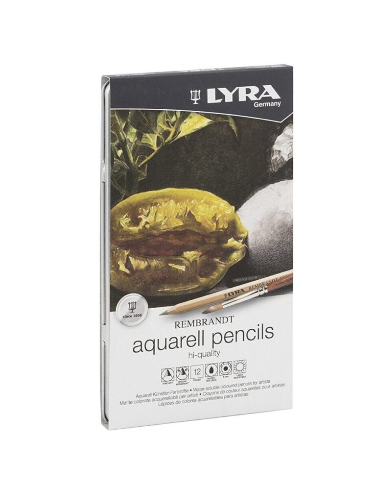 lyra rembrandt aquarell suluboya kalemi metal kutu 12 renk 520076.jpg