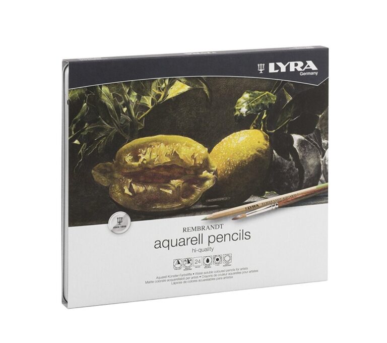 lyra rembrandt aquarell suluboya kalemi metal kutu 24 renk 520078.jpg