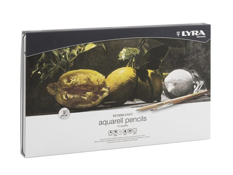 lyra rembrandt aquarell suluboya kalemi metal kutu 72 renk 520080.jpg