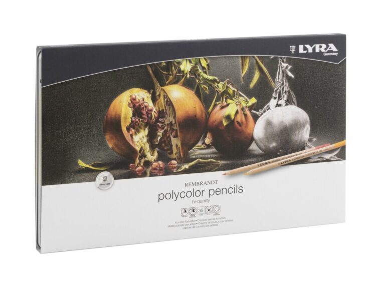 lyra rembrandt polycolor sanatsal kuru boya kalemi 36 renk metal kutu 520110.jpg