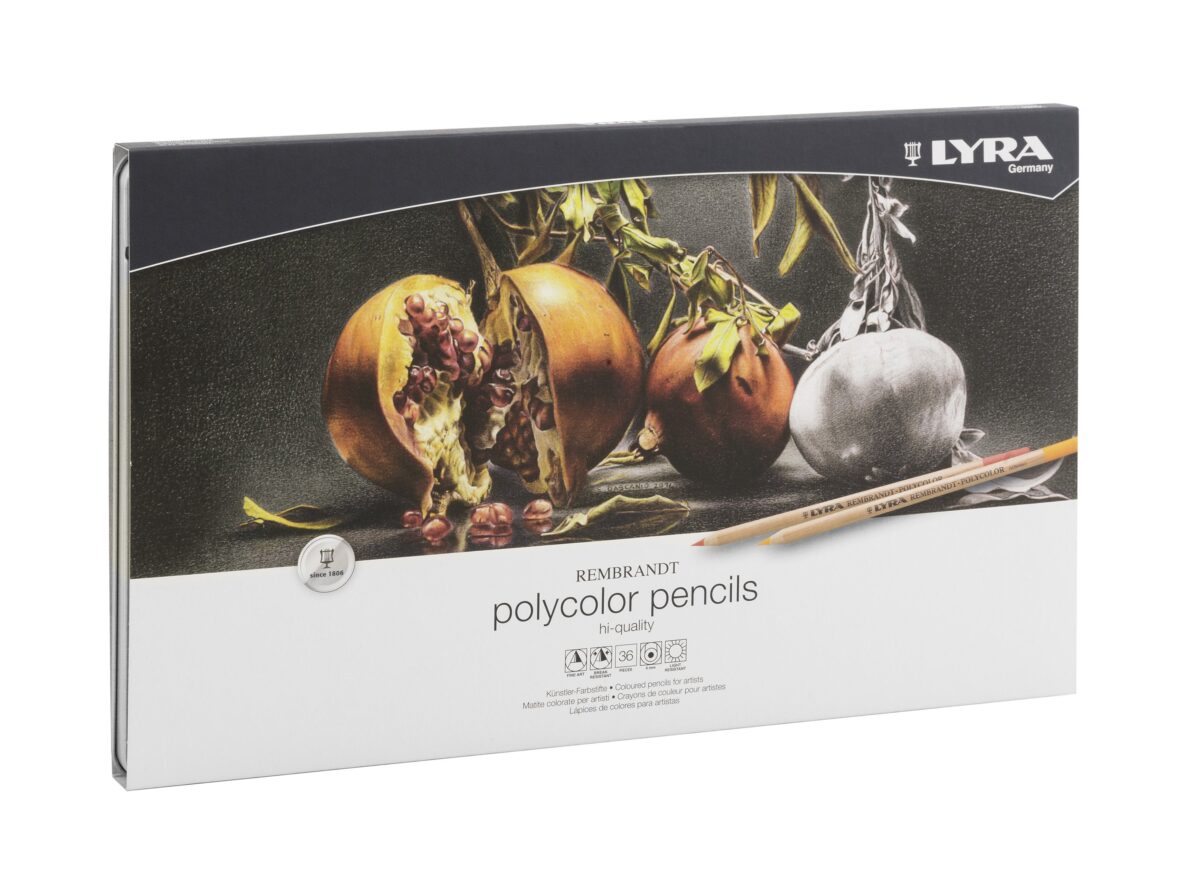 lyra rembrandt polycolor sanatsal kuru boya kalemi 36 renk metal kutu 520110.jpg lyra rembrandt polycolor sanatsal kuru boya kalemi 36 renk metal kutu 520110.jpg