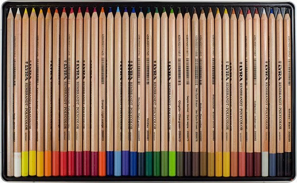 lyra rembrandt polycolor sanatsal kuru boya kalemi 36 renk metal kutu 520111.jpg lyra rembrandt polycolor sanatsal kuru boya kalemi 36 renk metal kutu 520111.jpg