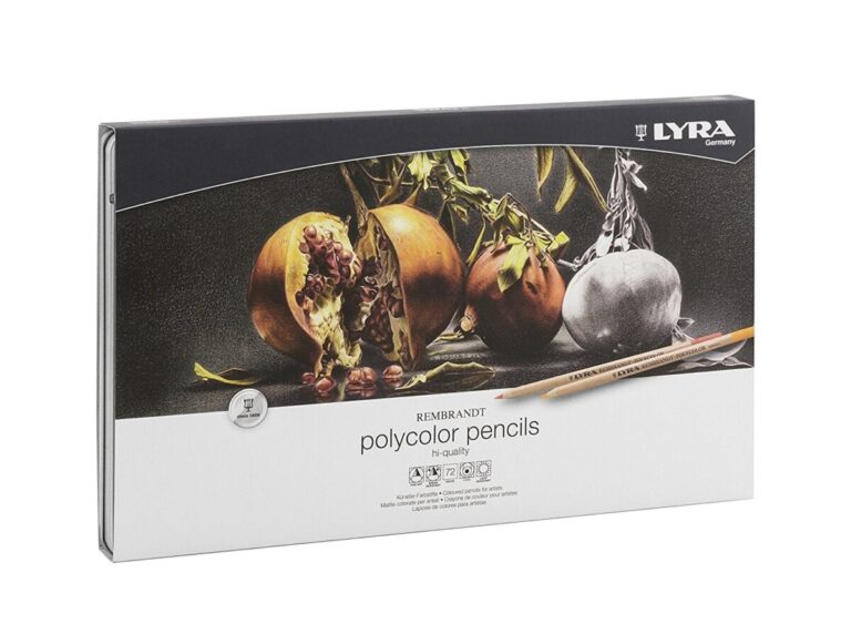 lyra rembrandt polycolor sanatsal kuru boya kalemi 72 renk metal kutu 520112.jpg