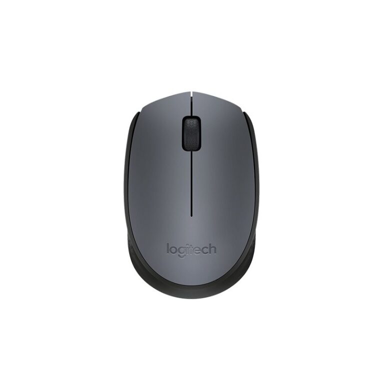 m170 kablosuz siyah mouse 910 004642 369974.jpg