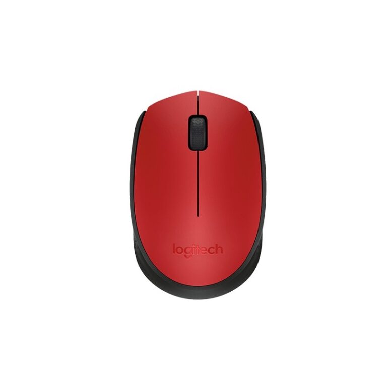 m171 kablosuz kirmizi mouse 910 004641 369971.jpg