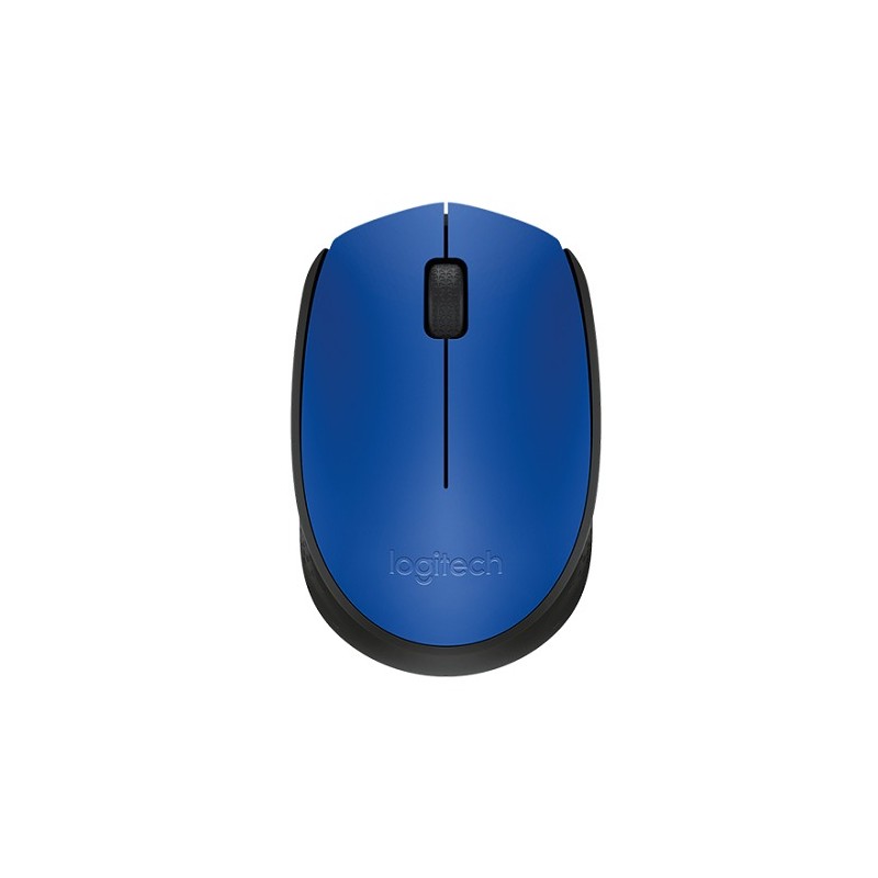 m171 kablosuz mavi mouse 910 004640 369968.jpg m171 kablosuz mavi mouse 910 004640 369968.jpg