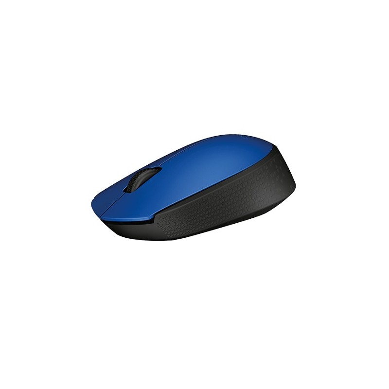 m171 kablosuz mavi mouse 910 004640 369969.jpg m171 kablosuz mavi mouse 910 004640 369969.jpg
