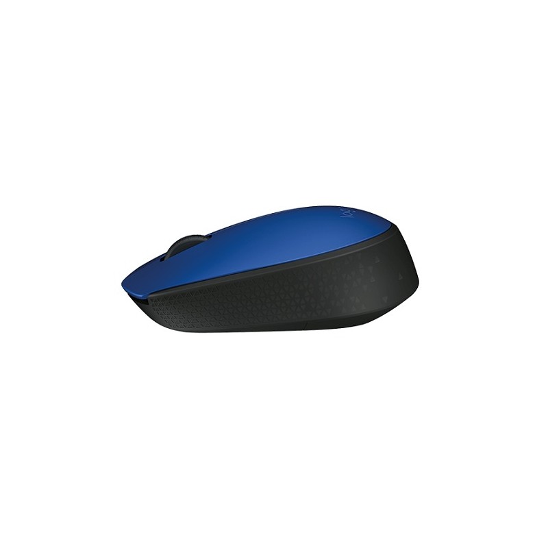 m171 kablosuz mavi mouse 910 004640 369970.jpg m171 kablosuz mavi mouse 910 004640 369970.jpg