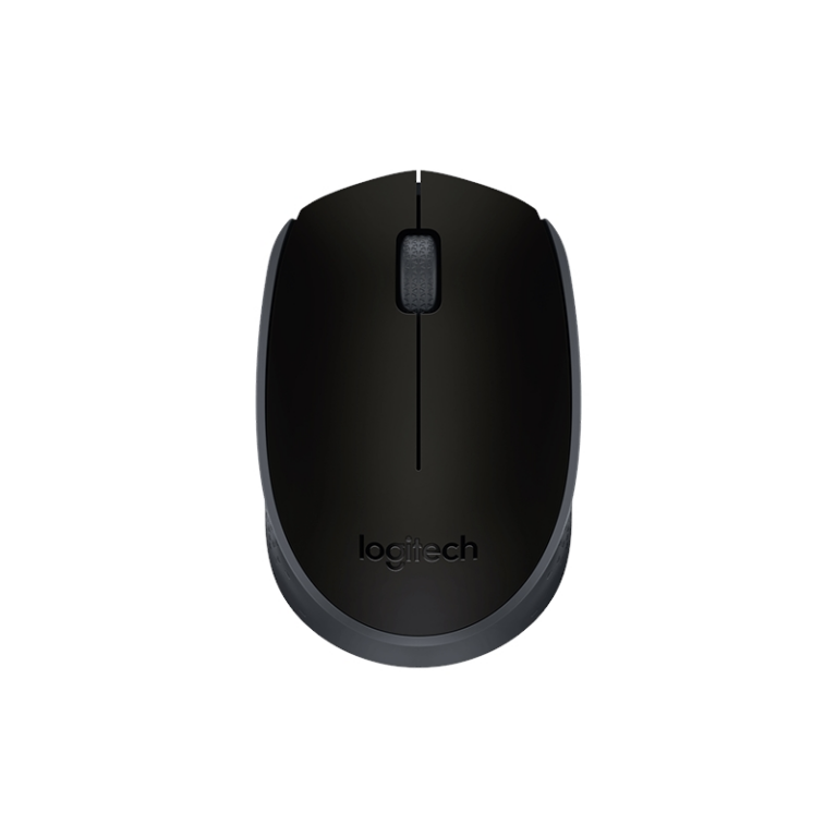 m171 kablosuz siyah mouse 910 004424 369966.png