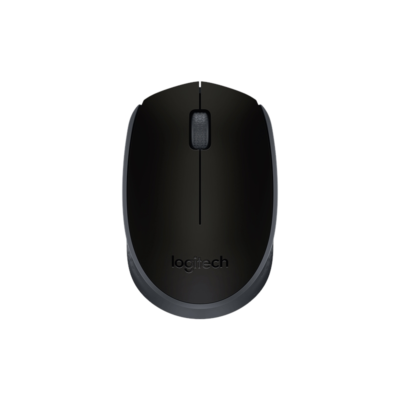 m171 kablosuz siyah mouse 910 004424 369966.png m171 kablosuz siyah mouse 910 004424 369966.png