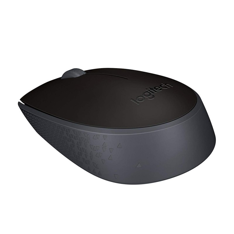 m171 kablosuz siyah mouse 910 004424 369967.jpg m171 kablosuz siyah mouse 910 004424 369967.jpg