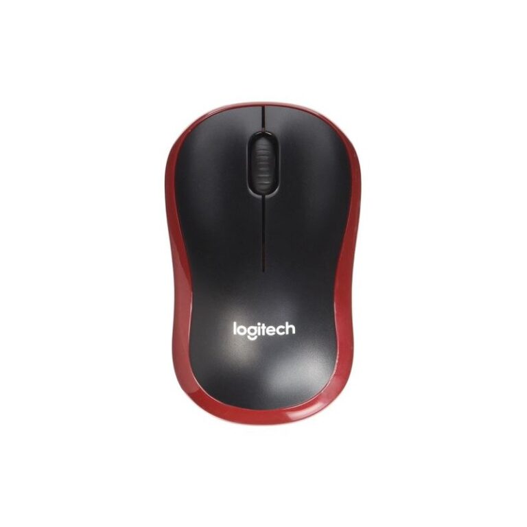 m185 kirmizi kablosuz mouse 910 002237 369957.jpg