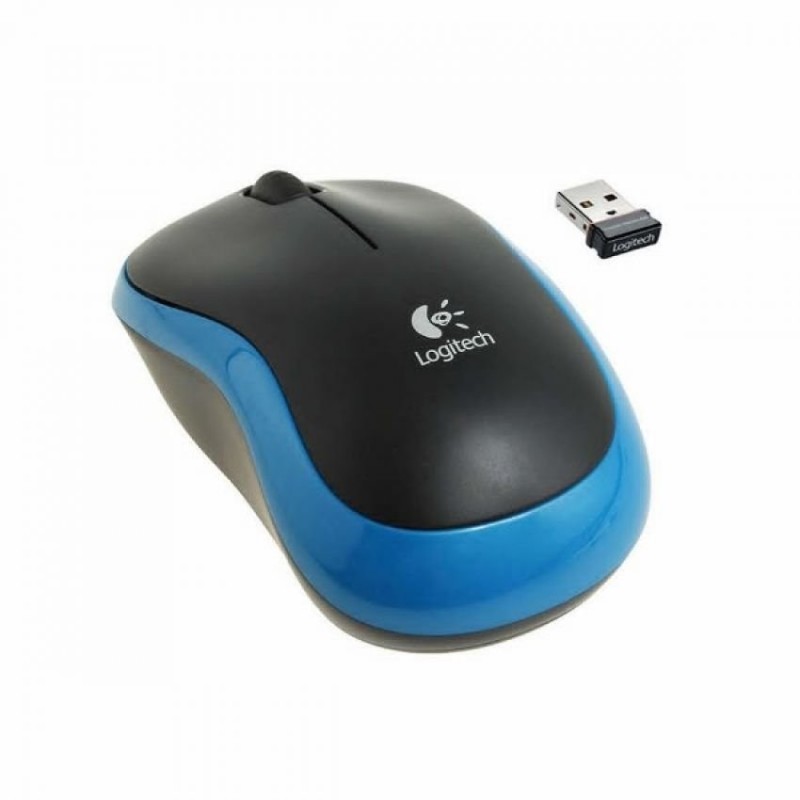 m185 mavi kablosuz mouse 910 002236 369956.jpg m185 mavi kablosuz mouse 910 002236 369956.jpg