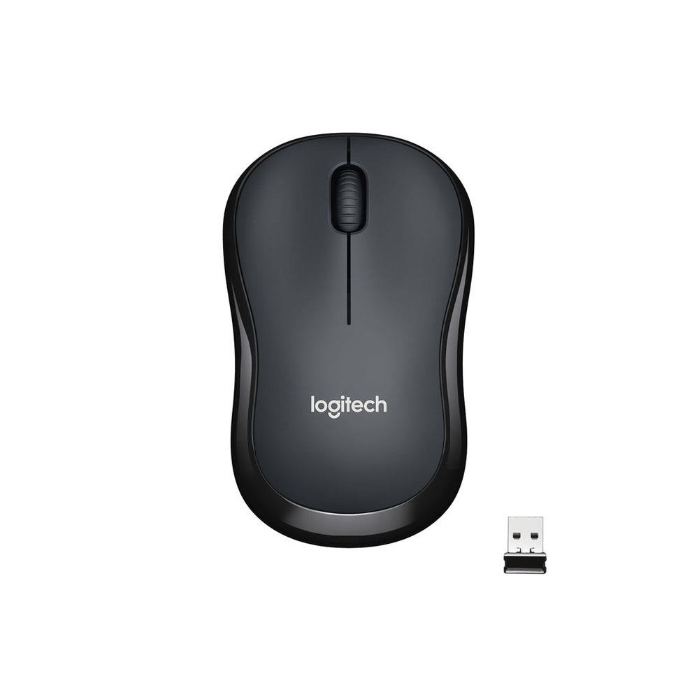 m221 silent sessiz charcoal kablosuz mouse 910 006510 m221 silent sessiz charcoal kablosuz mouse 910 006510