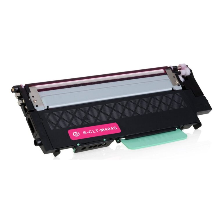 m404s magenta kirmizi 1 000 sayfa kapasiteli toner su246a 445652.jpg