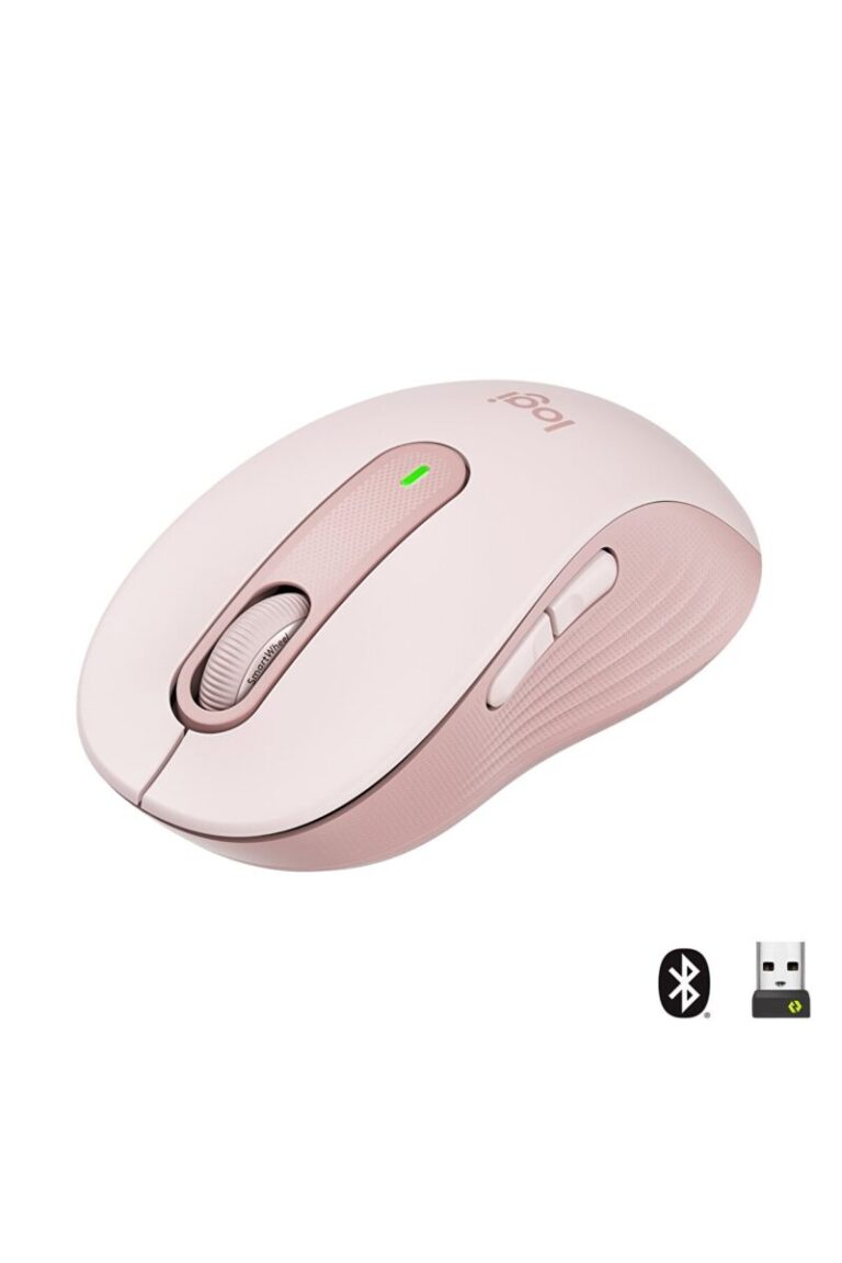 m650 signature rose gul kablosuz mouse 910 006255 437648.jpg