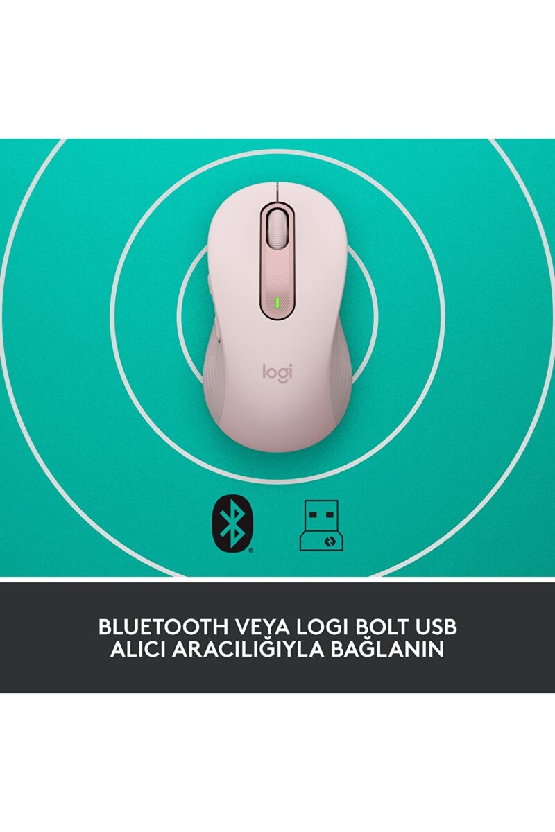 m650 signature rose gul kablosuz mouse 910 006255 437652.jpg m650 signature rose gul kablosuz mouse 910 006255 437652.jpg