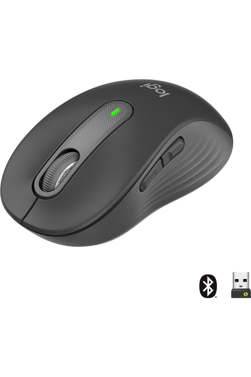 m650 signature siyah kablosuz mouse 910 006255 421670.jpg m650 signature siyah kablosuz mouse 910 006255 421670.jpg