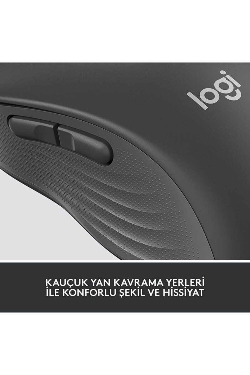 m650 signature siyah kablosuz mouse 910 006255 421672.jpg m650 signature siyah kablosuz mouse 910 006255 421672.jpg