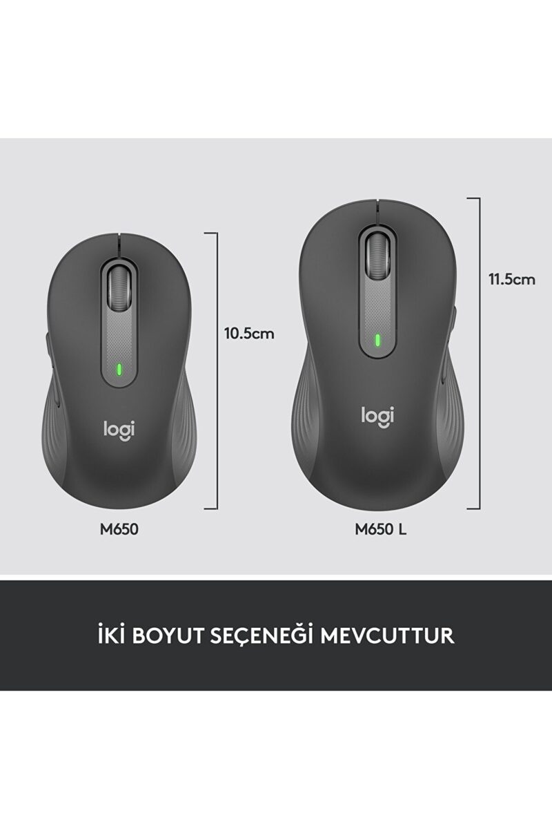 m650 signature siyah kablosuz mouse 910 006255 421673.jpg m650 signature siyah kablosuz mouse 910 006255 421673.jpg