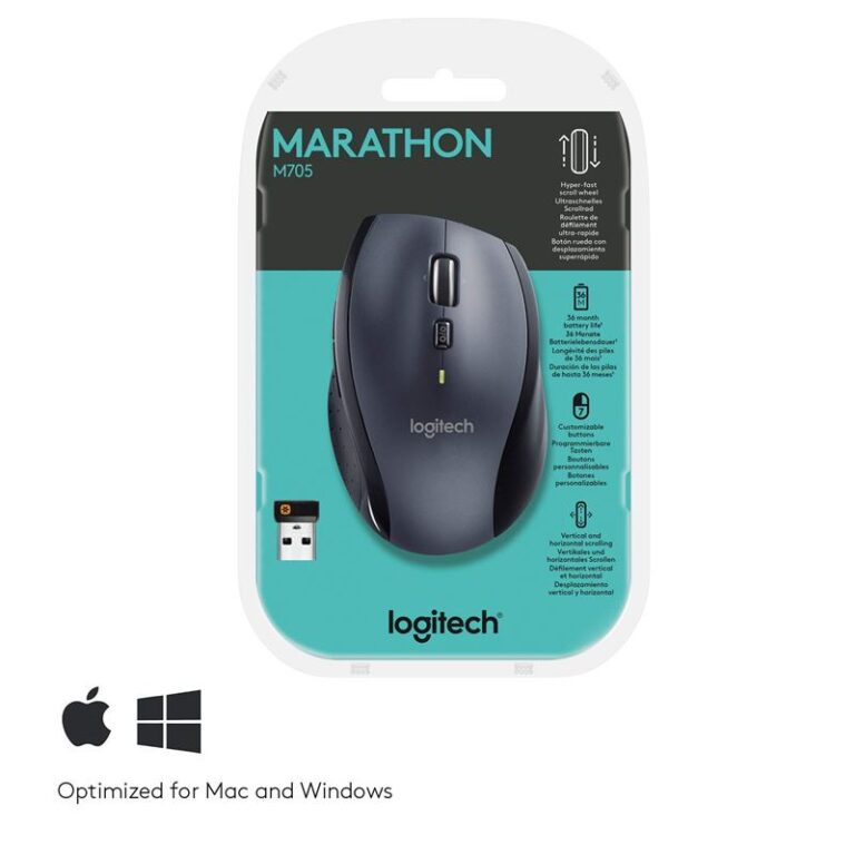 m705 marathon lazer kablosuz mouse 910 001949 378838.jpg