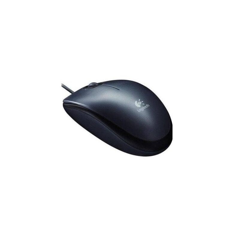 m90 kablolu usb optik mouse 910 001793 369947.jpg