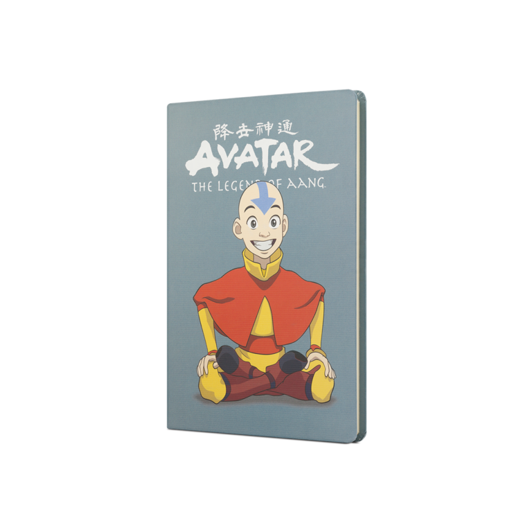 mabbels avatar aang sert kapak butik defter gri 80 yp 15x21 dft 388098 434950.png
