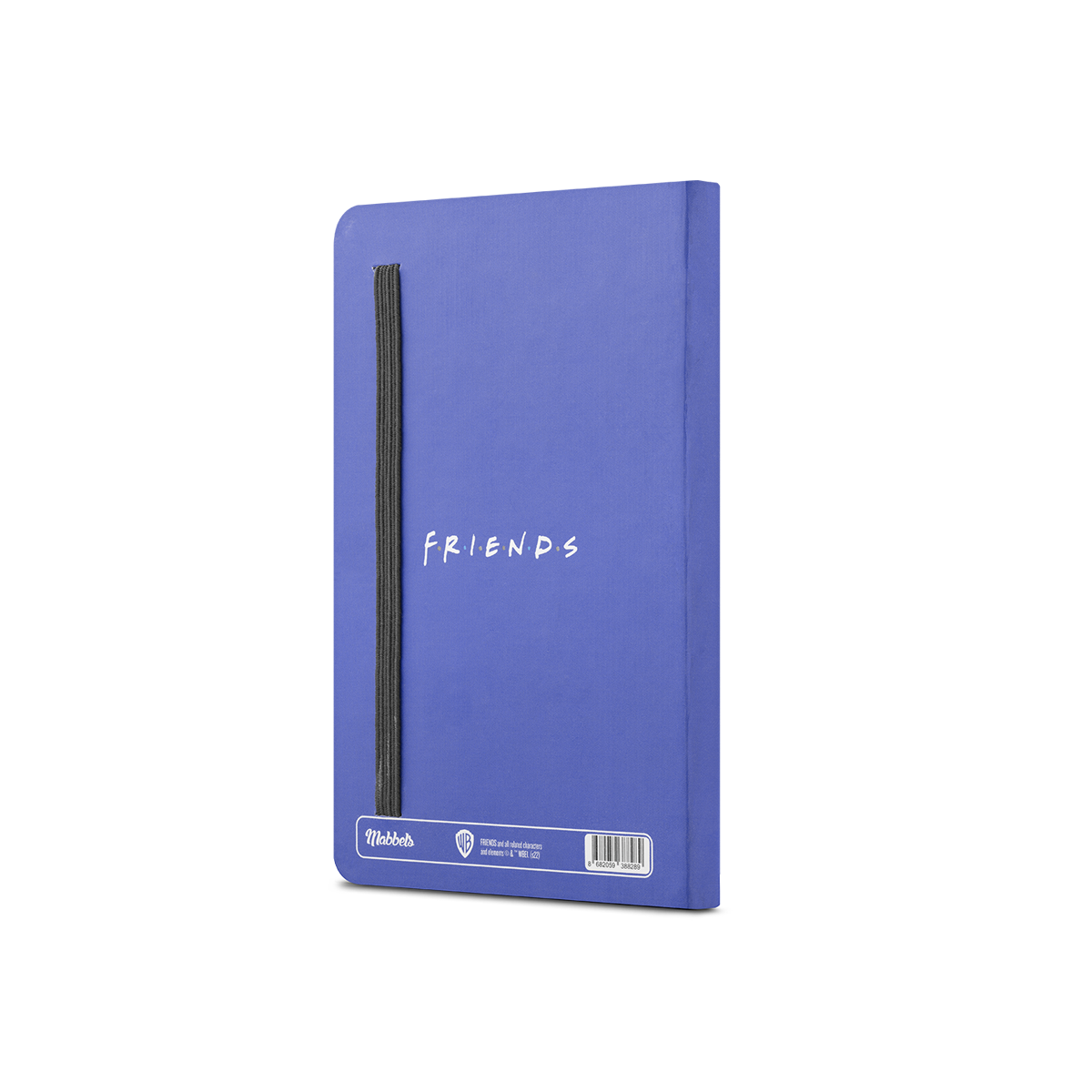 mabbels friends sert kapak lastikli mini defter pizza mor 80 yp 9x14 dft 388289 434994.png mabbels friends sert kapak lastikli mini defter pizza mor 80 yp 9x14 dft 388289 434994.png