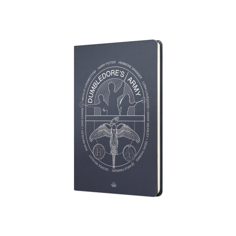 mabbels harry potter dumbledors army sert kapak butik defter lacivert 80 yp 15x21 dft 388012 434999.png