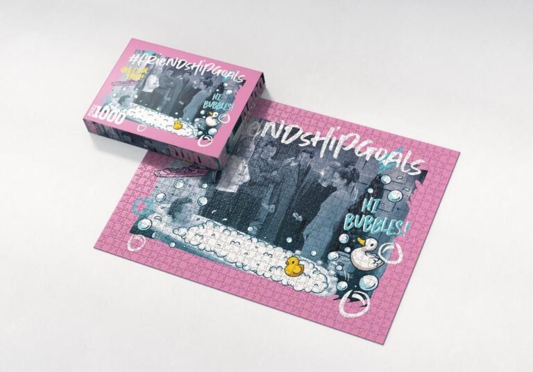 mabbels puzzle 1000 parca friends friendship pzl 388661 435094.jpeg