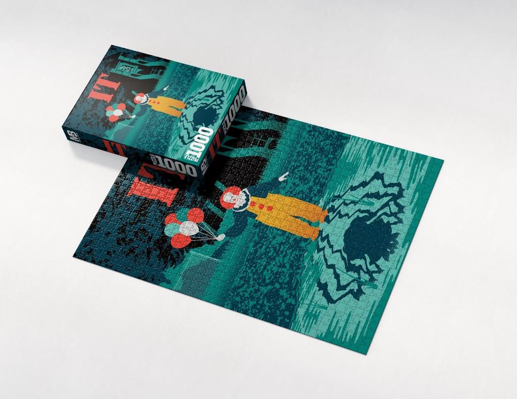 mabbels puzzle 1000 parca it 2 pennywise pzl 388715 435101.jpeg mabbels puzzle 1000 parca it 2 pennywise pzl 388715 435101.jpeg