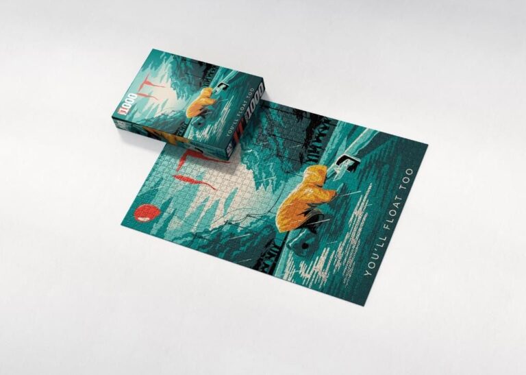 mabbels puzzle 300 parca it youll float too pzl 388708 435113.jpeg