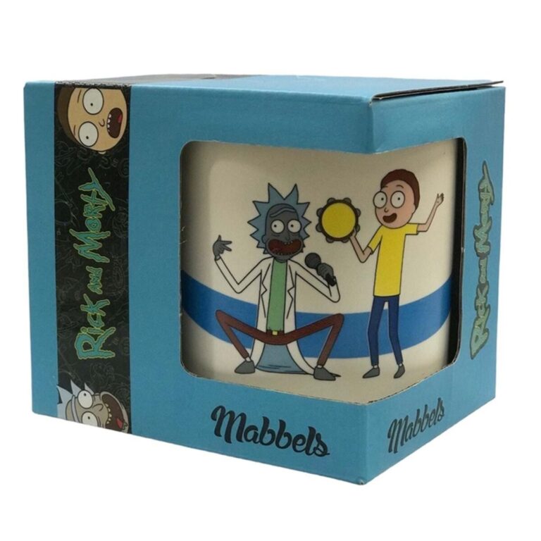 mabbels rick and morty seramik mug kupa dis beyaz ic mavi 382171 69141 483458.jpg
