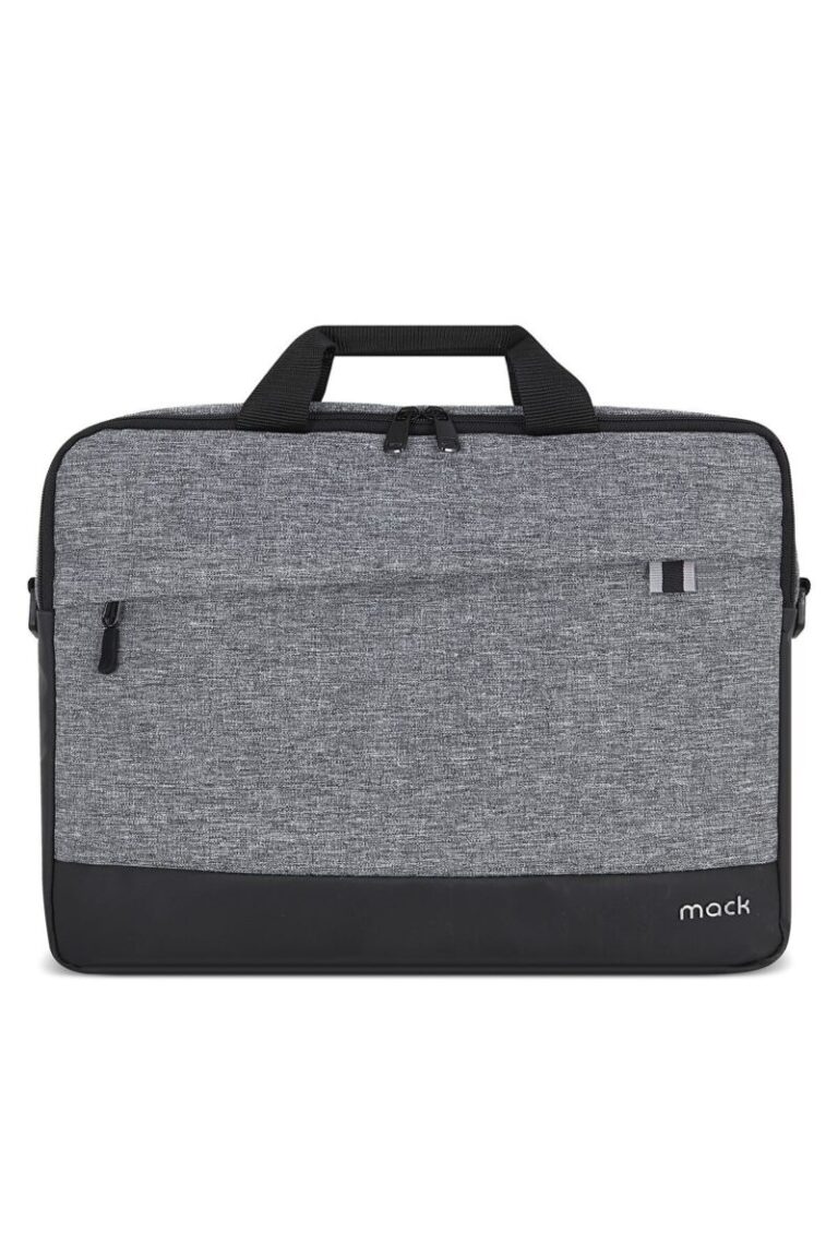 mack mce 1102 15 6 unicity eco notebook cantasi gri 479468.jpg