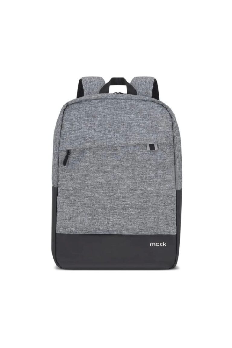 mack mce 1104 15 6 unicity eco notebook sirt cantasi gri 479481.jpg