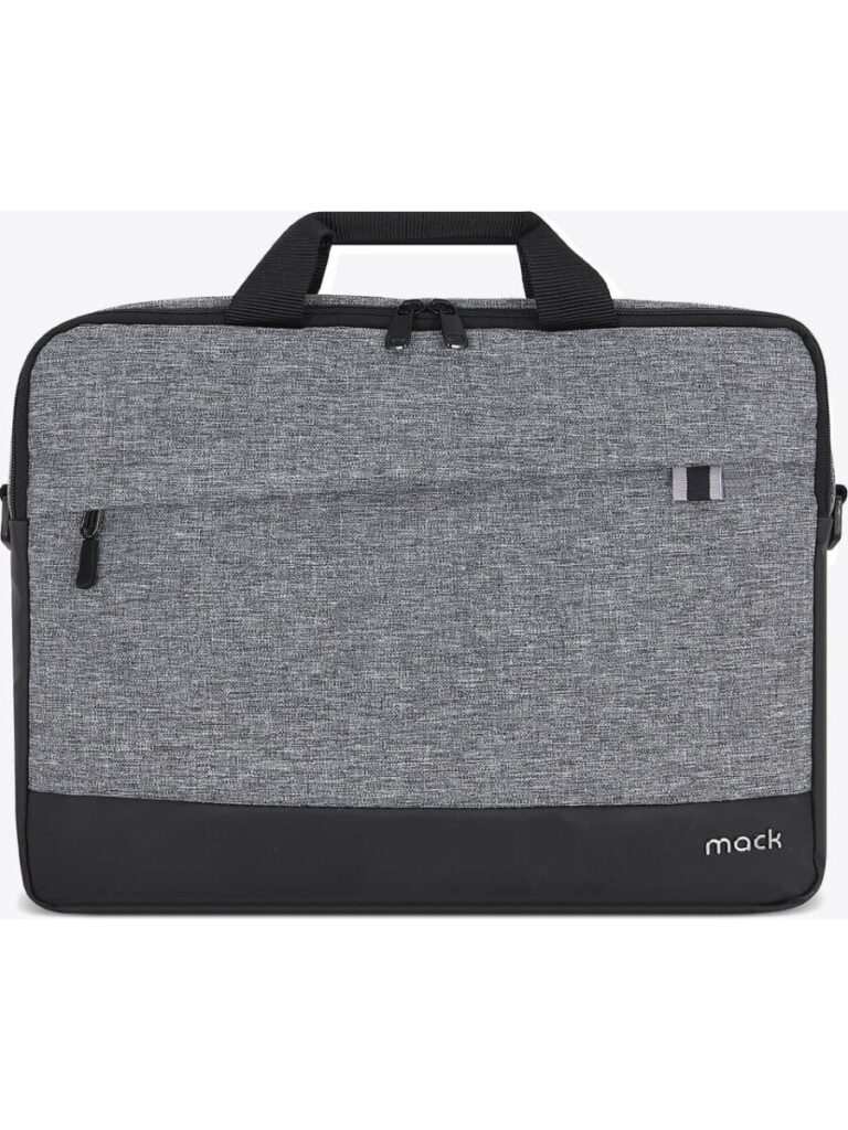 mack mce 1112 14 1 unicity eco notebook cantasi gri 522801.jpg