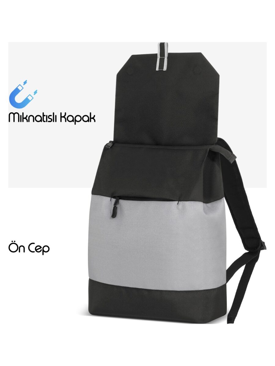 mack mce 1301 14 1 zen eco gunluk sirt cantasi siyah gri 483602.jpg mack mce 1301 14 1 zen eco gunluk sirt cantasi siyah gri 483602.jpg