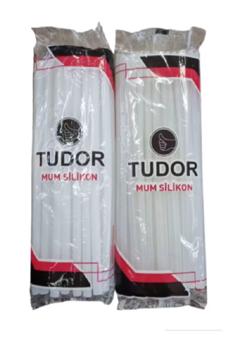 macrofix mum sicak silikon ince 1 kg 468481.jpg macrofix mum sicak silikon ince 1 kg 468481.jpg