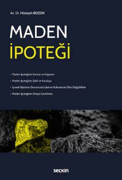 maden ipotegi 429071.jpg