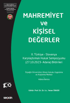 mahremiyet ve kisisel degerler 40 turkiye slovenya x karsilastirmali hukuk sempozyumu 27 10 202 445226.jpg