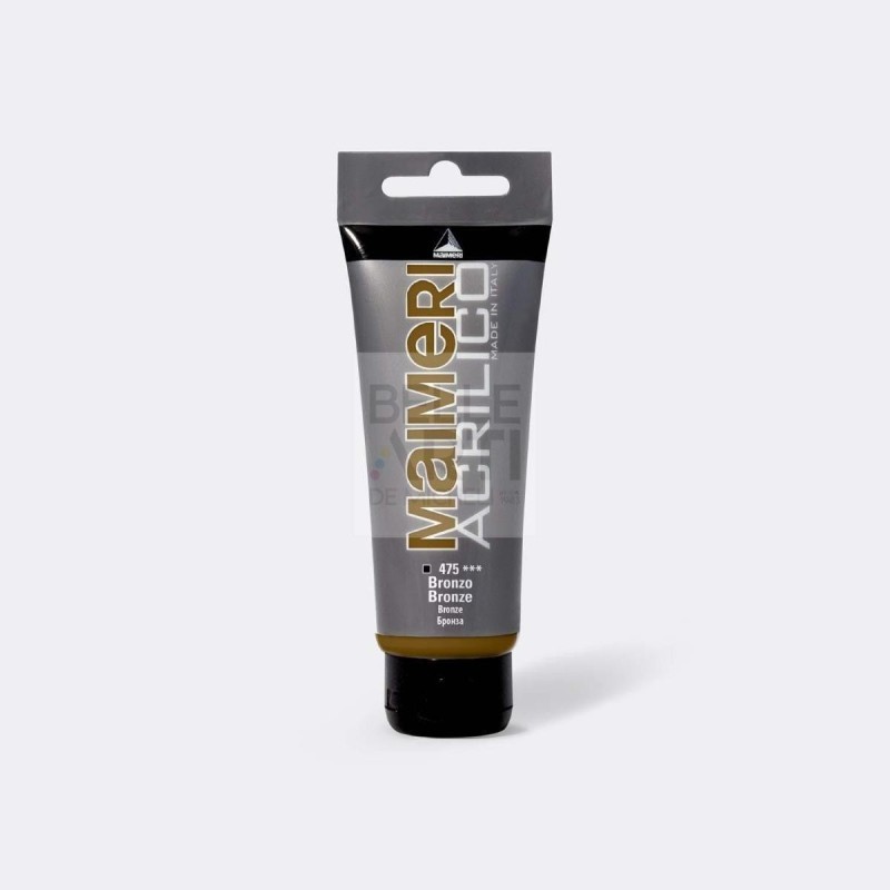 mai acrilico 200 ml bronze 522540.jpg mai acrilico 200 ml bronze 522540.jpg