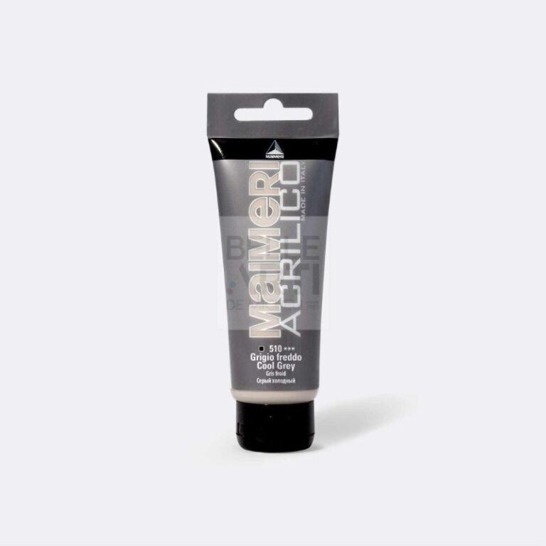 mai acrilico 200 ml cool grey 522545.jpg