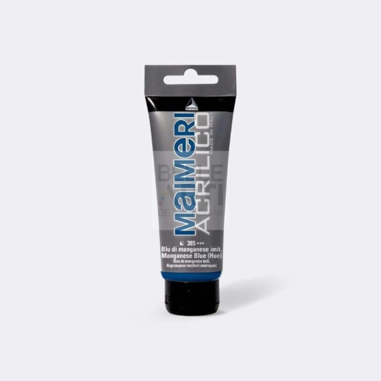 mai acrilico 200 ml manganese blue hue 522551.jpg