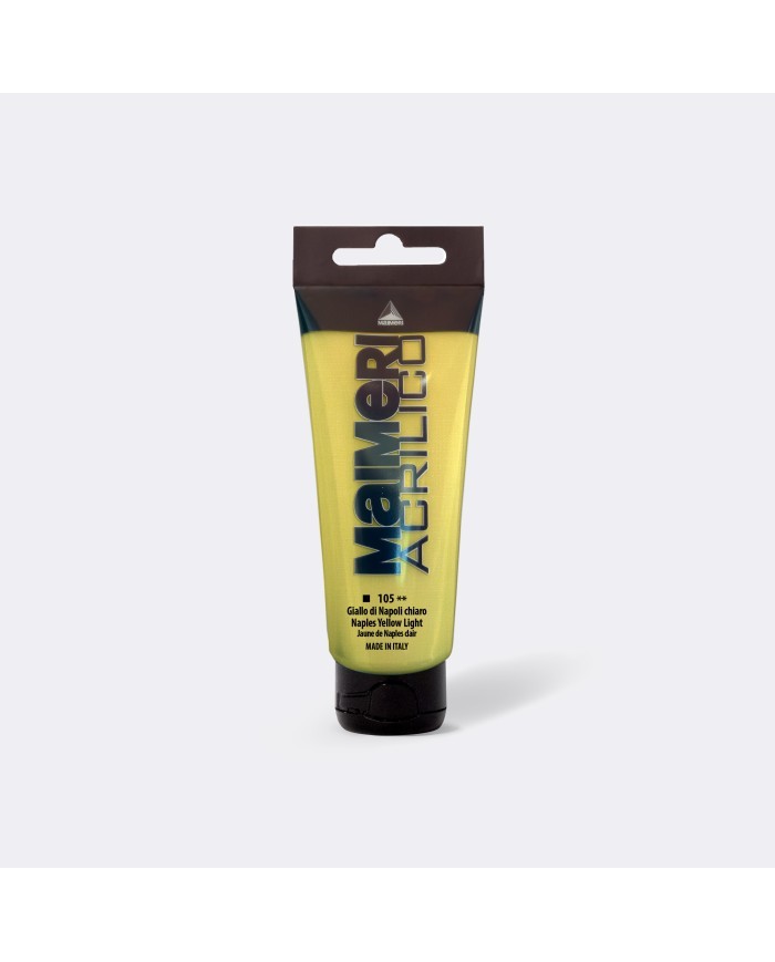 mai acrilico 200 ml naples yellow light 522564.jpg