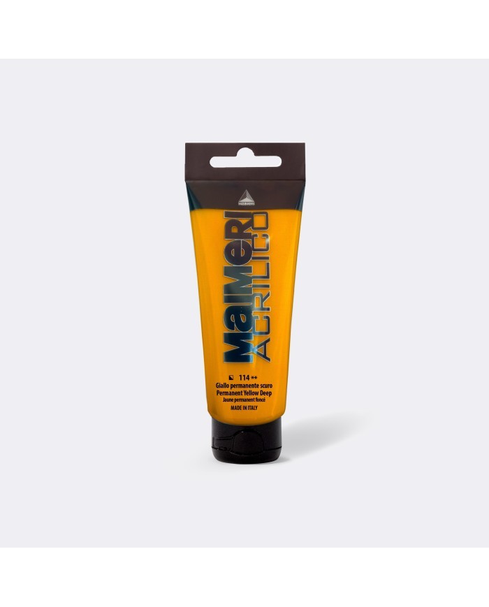 mai acrilico 200 ml perm yellow deep 522568.jpg