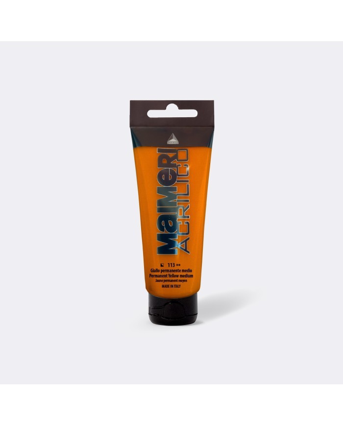 mai acrilico 200 ml perm yellow medium 522570.jpg