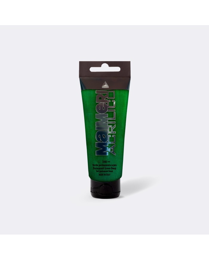 mai acrilico 200 ml permanent green deep 522574.jpg
