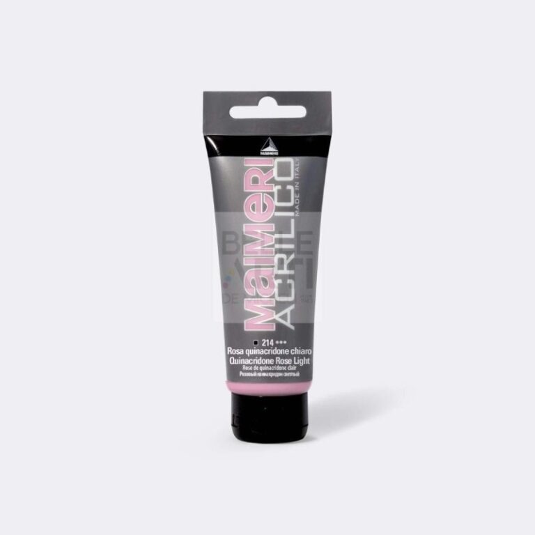 mai acrilico 200 ml quinacridone rose lig 522587.jpg