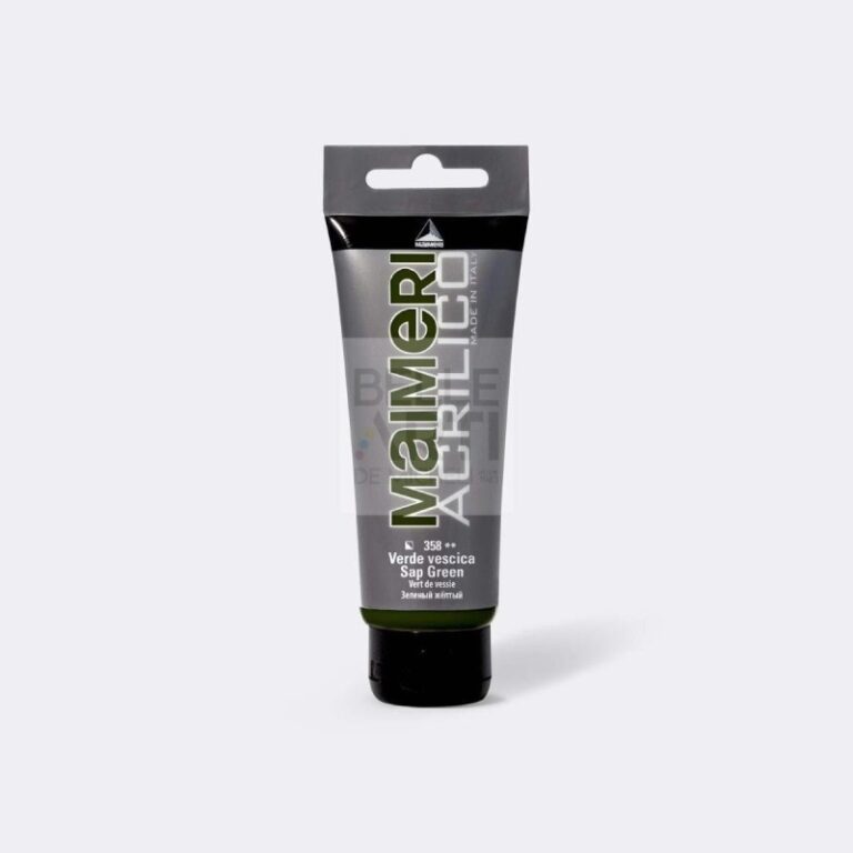 mai acrilico 200 ml sap green 522589.jpg